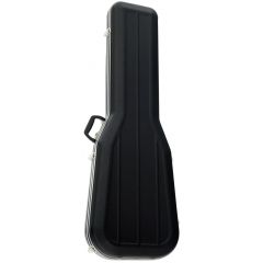 Lutherie ETUI RIGIDE BASSE PB/JB GAUCHER - Vue 1